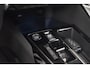 Peugeot 3008 1.6 HYbrid 225 Allure | Camera | Dodehoekdetectie | Apple Carplay | Navigatie