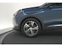 Peugeot 3008 1.6 HYbrid 225 Allure | Camera | Dodehoekdetectie | Apple Carplay | Navigatie