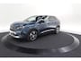 Peugeot 3008 1.6 HYbrid 225 Allure | Camera | Dodehoekdetectie | Apple Carplay | Navigatie