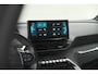 Peugeot 3008 1.6 HYbrid 225 Allure | Camera | Dodehoekdetectie | Apple Carplay | Navigatie