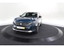 Peugeot 3008 1.6 HYbrid 225 Allure | Camera | Dodehoekdetectie | Apple Carplay | Navigatie