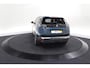 Peugeot 3008 1.6 HYbrid 225 Allure | Camera | Dodehoekdetectie | Apple Carplay | Navigatie