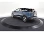 Peugeot 3008 1.6 HYbrid 225 Allure | Camera | Dodehoekdetectie | Apple Carplay | Navigatie