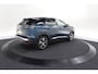 Peugeot 3008 1.6 HYbrid 225 Allure | Camera | Dodehoekdetectie | Apple Carplay | Navigatie