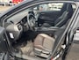 Toyota C-HR / C-HR+ 1.2 Executive