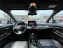 Toyota C-HR / C-HR+ 1.2 Executive
