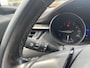 Toyota C-HR / C-HR+ 1.2 Executive