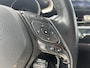 Toyota C-HR / C-HR+ 1.2 Executive