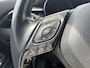 Toyota C-HR / C-HR+ 1.2 Executive