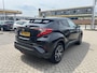 Toyota C-HR / C-HR+ 1.2 Executive