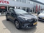Toyota C-HR / C-HR+ 1.2 Executive