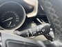 Toyota C-HR / C-HR+ 1.2 Executive