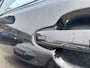 Toyota C-HR / C-HR+ 1.2 Executive