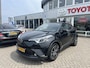 Toyota C-HR / C-HR+ 1.2 Executive
