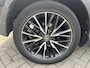 Toyota C-HR / C-HR+ 1.2 Executive