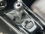 Toyota C-HR / C-HR+ 1.2 Executive