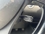 Toyota C-HR / C-HR+ 1.2 Executive