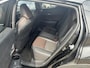 Toyota C-HR / C-HR+ 1.2 Executive