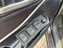 Toyota C-HR / C-HR+ 1.2 Executive