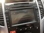 Kia Venga 1.4 CVVT X-tra