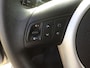 Kia Venga 1.4 CVVT X-tra