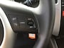 Kia Venga 1.4 CVVT X-tra