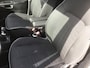 Kia Venga 1.4 CVVT X-tra