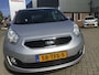 Kia Venga 1.4 CVVT X-tra