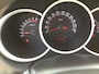 Kia Venga 1.4 CVVT X-tra