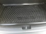 Kia Venga 1.4 CVVT X-tra