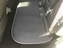 Kia Venga 1.4 CVVT X-tra