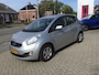 Kia Venga 1.4 CVVT X-tra