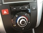 Kia Venga 1.4 CVVT X-tra