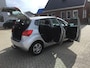 Kia Venga 1.4 CVVT X-tra