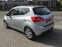 Kia Venga 1.4 CVVT X-tra