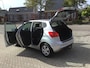Kia Venga 1.4 CVVT X-tra