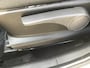 Kia Venga 1.4 CVVT X-tra
