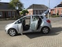 Kia Venga 1.4 CVVT X-tra