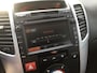 Kia Venga 1.4 CVVT X-tra