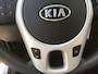 Kia Venga 1.4 CVVT X-tra