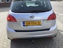 Kia Venga 1.4 CVVT X-tra