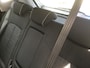 Kia Venga 1.4 CVVT X-tra