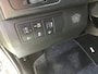 Kia Venga 1.4 CVVT X-tra