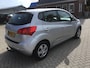 Kia Venga 1.4 CVVT X-tra