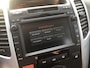 Kia Venga 1.4 CVVT X-tra
