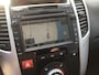 Kia Venga 1.4 CVVT X-tra