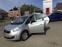 Kia Venga 1.4 CVVT X-tra