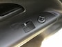 Kia Venga 1.4 CVVT X-tra