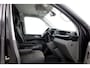 Volkswagen Transporter T6.1 2.0 TDI 150pk Lang Comfortline Airco/Navi 09-2020