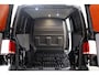 Volkswagen Transporter T6.1 2.0 TDI 150pk Lang Comfortline Airco/Navi 09-2020
